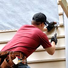 Best Siding for New Construction  in Willow Grove, PA